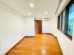 Sophia Road (D9), Apartment #498314841